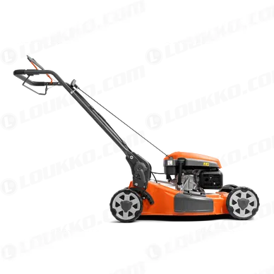 BB-042533 kuva