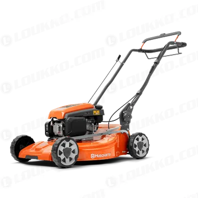 XS-859135 kuva