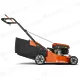 KV-105759