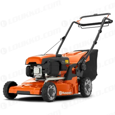 LX-508189 kuva