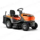 FK-306138
