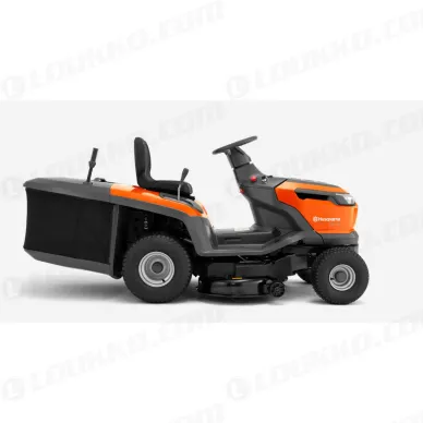 76ff90f9c20e55cea0468824a9d4cbc8 kuva