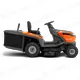 LV-897467