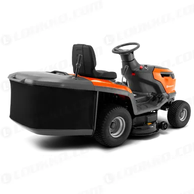ZH-422191 kuva