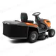 ZH-422191