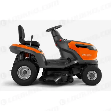 2dad90d8fc4d1a43e408f17729676ed5 kuva