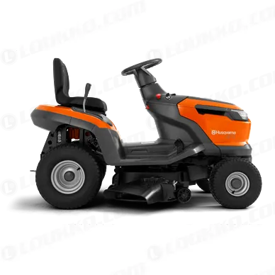 UA-603383 kuva