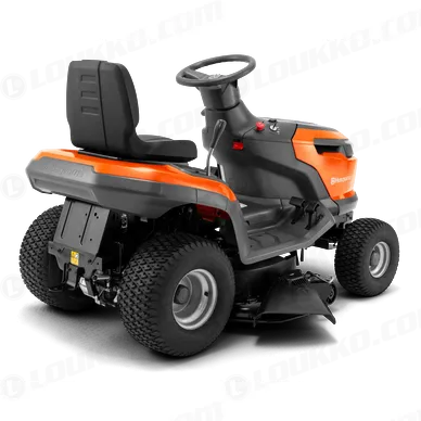 UF-902797 kuva