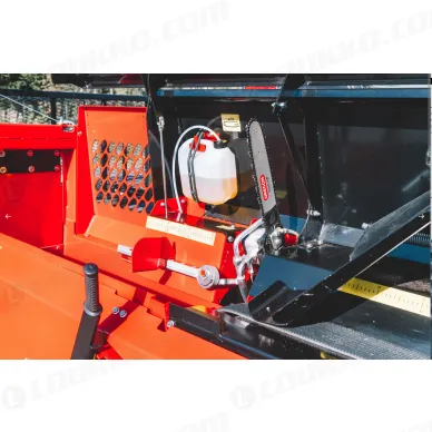 359af9936fbc399596053618059c793c kuva