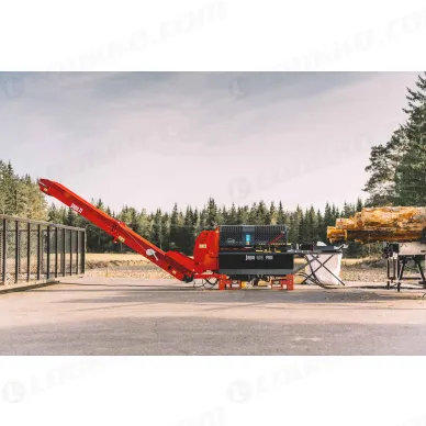 1b0a6b42030649fb9d73c4e149d914d1 kuva