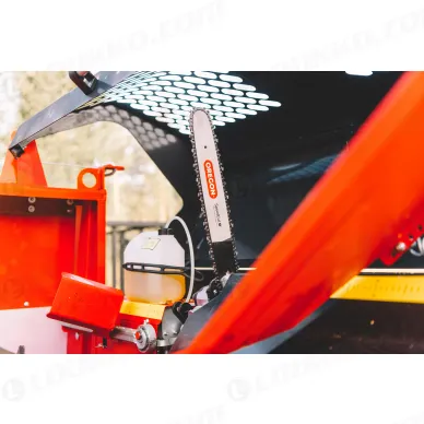 87f82c064075ebbcb7a1a8034ce14db0 kuva