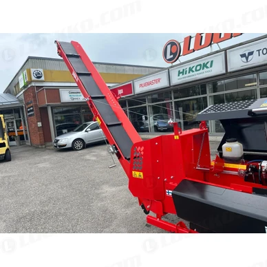 WhatsApp Image 2024 07 31 at 13 42 4911 kuva