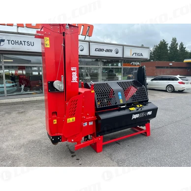 WhatsApp Image 2024 07 31 at 13 42 492 kuva