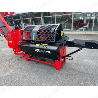 WhatsApp Image 2024 07 31 at 13 42 495 kuva