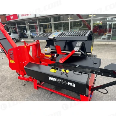 WhatsApp Image 2024 07 31 at 13 42 496 kuva