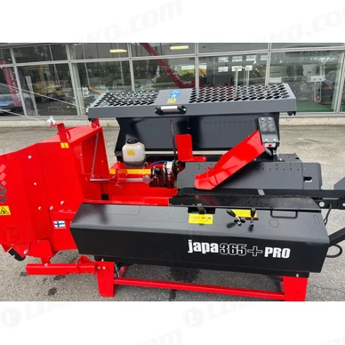 WhatsApp Image 2024 07 31 at 13 42 497 kuva