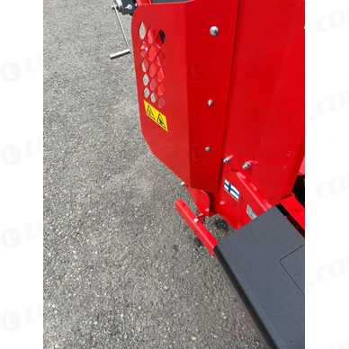 WhatsApp Image 2024 07 31 at 13 42 499 kuva