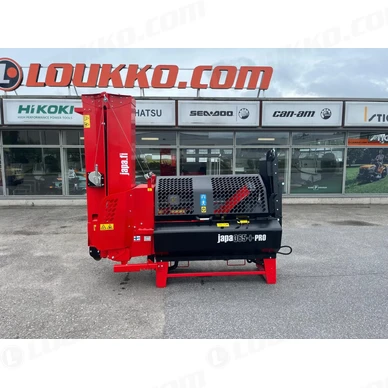 WhatsApp Image 2024 07 31 at 13 42 49 kuva