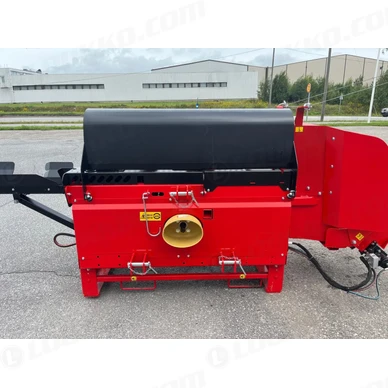 WhatsApp Image 2024 07 31 at 13 42 501 kuva