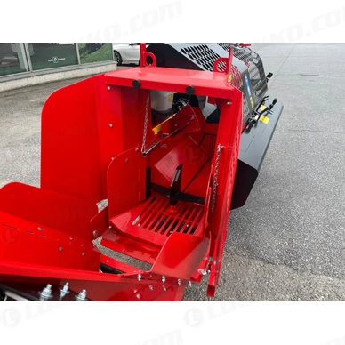 WhatsApp Image 2024 07 31 at 13 42 502 kuva