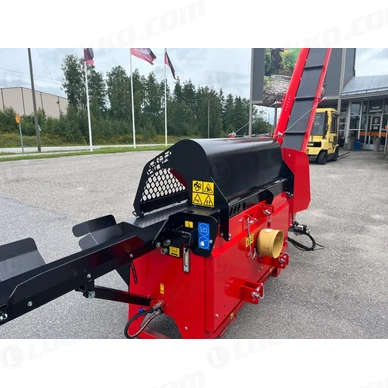 WhatsApp Image 2024 07 31 at 13 42 505 kuva