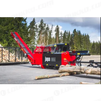 5342e653920d87c428dc7f6e0cfe1df6 kuva