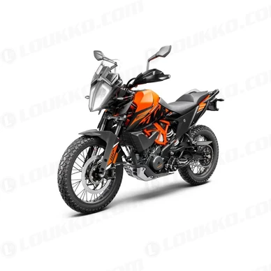 ktm 390 adventure b 900 600 900x  kuva