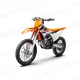 5f7dcc7ea3389e17eaef9d0938aab43d