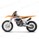 b87acb421f015b8c386718e57e14c0d6