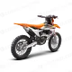 eaced0cb7a4ee68b6451341ec3cf9ca2