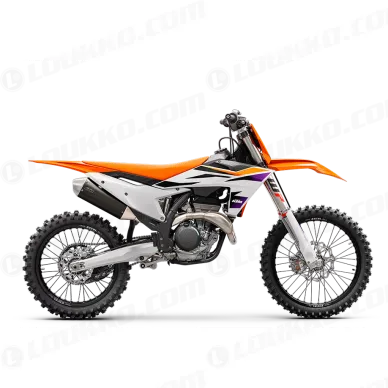 fcd5f2474c33f3c4f6f45ea6a2a82cc4 kuva