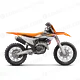 fcd5f2474c33f3c4f6f45ea6a2a82cc4