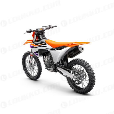 ff91ce6e5b208b84b1863119faa7fe8f kuva