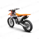 ff91ce6e5b208b84b1863119faa7fe8f