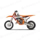 KTM65SX2024 9351 08d294bdcd2a 1