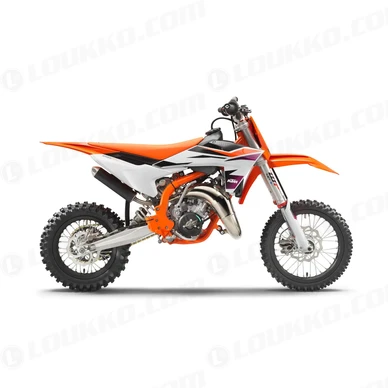 KTM65SX2024 9351 f84d4465ce63 2 kuva