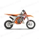 KTM65SX2024 9351 f84d4465ce63 2