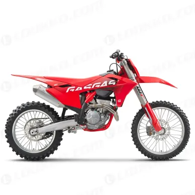 3837fdb46072ad86350b509a350ebe8d kuva