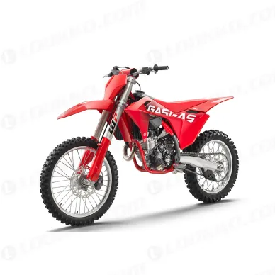 c10c4cc5be45f4c955e0960916ed9119 kuva