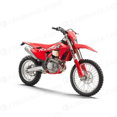 3250d219b633c8461a1107b5dcaca4d1 kuva