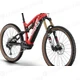 PHO BIKE DET GAS 24 ECA 3 electronic red 2 SALL AEPI V1
