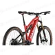 PHO BIKE DET GAS 24 ECA 3 electronic red 3 SALL AEPI V1