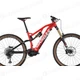 PHO BIKE DET GAS 24 ECA 3 electronic red 4 SALL AEPI V1