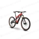 PHO BIKE PERS REVO GAS 24 ECA 3 electronic red SALL AEPI V1 1