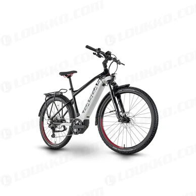 TREK2G kuva