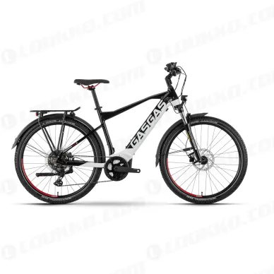 b32f26ad8969ed7c1ae9a411d091b513 kuva