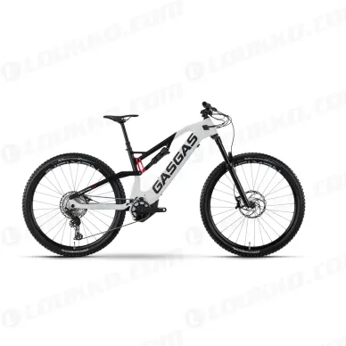 67449f302cf5b14f1efd097d1ba86985 kuva