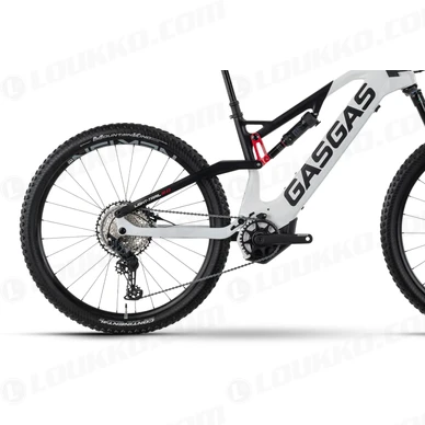 PHO BIKE DET GAS 22 LightTrail 20 black white 1 SALL AEPI V1 kuva