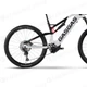 PHO BIKE DET GAS 22 LightTrail 20 black white 1 SALL AEPI V1