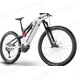 PHO BIKE DET GAS 22 LightTrail 20 black white 2 SALL AEPI V1